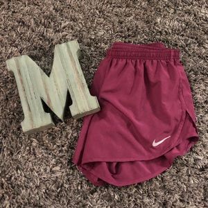 🌟Nike Dri-Fit Running Shorts🌟